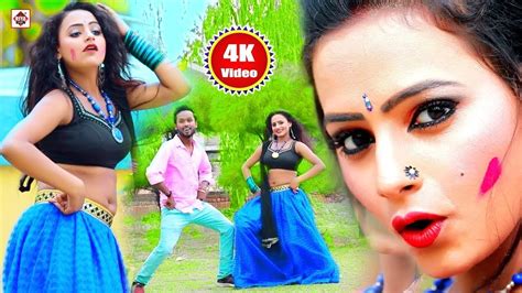 bhojpuri video|Bhojpuri Hits 2022